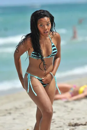 Angela Simmons OnlyFans Leaked Free Thumbnail Picture - #2Rgm4fzhWP