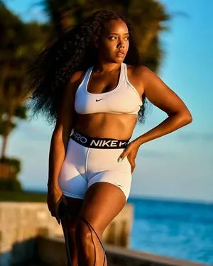 Angela Simmons OnlyFans Leaked Free Thumbnail Picture - #3H2VTPLN6D