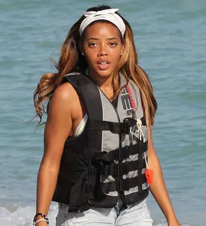 Angela Simmons OnlyFans Leaked Free Thumbnail Picture - #3jyWKGjbJv