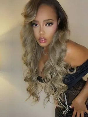Angela Simmons OnlyFans Leaked Free Thumbnail Picture - #3tHnKDquaV