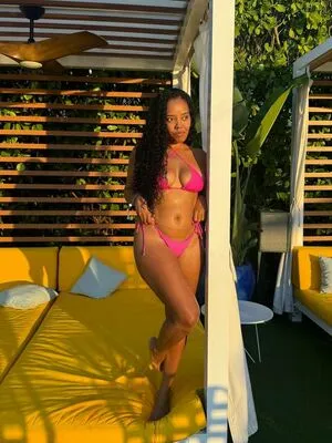 Angela Simmons OnlyFans Leaked Free Thumbnail Picture - #4DluyYB0Bo
