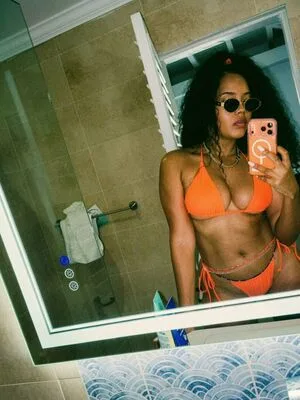 Angela Simmons OnlyFans Leaked Free Thumbnail Picture - #4Ra58Hv07D