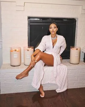 Angela Simmons OnlyFans Leaked Free Thumbnail Picture - #5Htc25fLFg