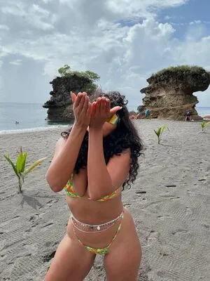 Angela Simmons OnlyFans Leaked Free Thumbnail Picture - #5RvgWMJ3la