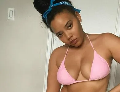 Angela Simmons OnlyFans Leaked Free Thumbnail Picture - #5VlVUxD0PD