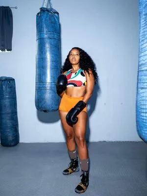 Angela Simmons OnlyFans Leaked Free Thumbnail Picture - #5a2BDSE8hY