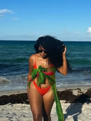 Angela Simmons OnlyFans Leaked Free Thumbnail Picture - #6JH44bL9Ds