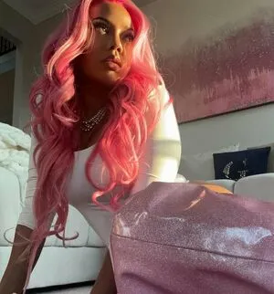 Angela Simmons OnlyFans Leaked Free Thumbnail Picture - #6M8xPCV2M8