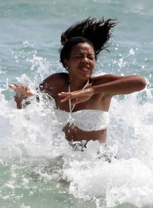 Angela Simmons OnlyFans Leaked Free Thumbnail Picture - #7LChNTukwn