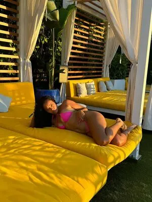 Angela Simmons OnlyFans Leaked Free Thumbnail Picture - #7dg7h6sQWN