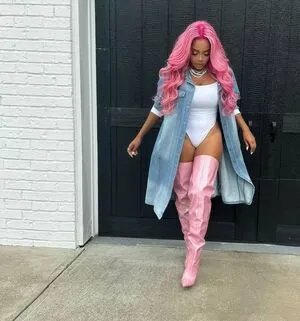 Angela Simmons OnlyFans Leaked Free Thumbnail Picture - #82ZAmSKQ1O