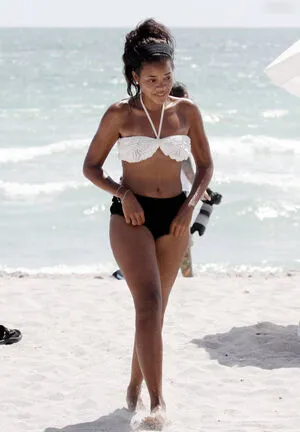 Angela Simmons OnlyFans Leaked Free Thumbnail Picture - #8fJ6LyFuCn