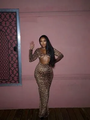 Angela Simmons OnlyFans Leaked Free Thumbnail Picture - #8kFYjwHfo1