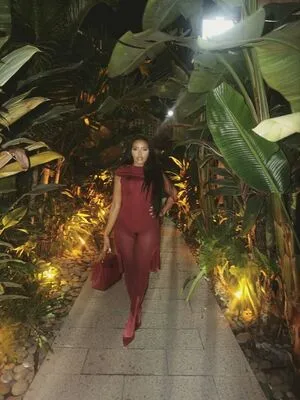 Angela Simmons OnlyFans Leaked Free Thumbnail Picture - #8tETvadTz7