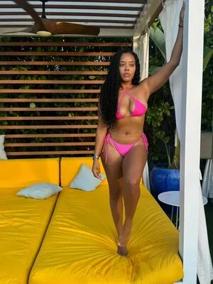 Angela Simmons OnlyFans Leaked Free Thumbnail Picture - #A4Tpaihq4a