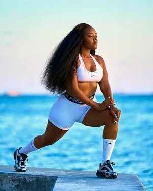Angela Simmons OnlyFans Leaked Free Thumbnail Picture - #AAWTr4VUgM