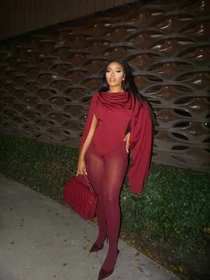 Angela Simmons OnlyFans Leaked Free Thumbnail Picture - #BOEcWAzv4F