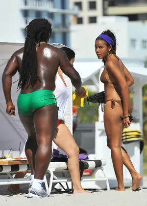 Angela Simmons OnlyFans Leaked Free Thumbnail Picture - #CHubN36tlV