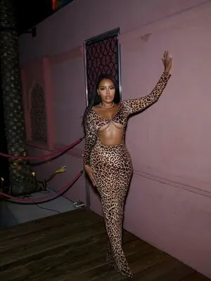 Angela Simmons OnlyFans Leaked Free Thumbnail Picture - #CevE0pmDhI
