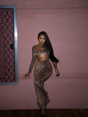 Angela Simmons OnlyFans Leaked Free Thumbnail Picture - #CjFTnnNnzm