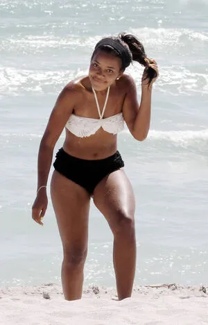 Angela Simmons OnlyFans Leaked Free Thumbnail Picture - #D4k3YUFkha