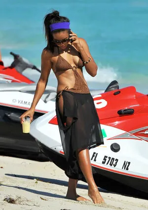 Angela Simmons OnlyFans Leaked Free Thumbnail Picture - #EQMzWmlL7f
