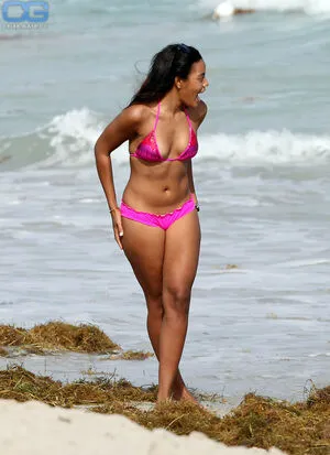 Angela Simmons OnlyFans Leaked Free Thumbnail Picture - #EZ9iA5asgm