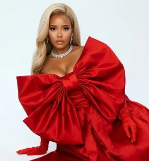 Angela Simmons OnlyFans Leaked Free Thumbnail Picture - #Eds9i61DBj