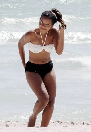 Angela Simmons OnlyFans Leaked Free Thumbnail Picture - #EmZUJzQ2DQ