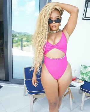 Angela Simmons OnlyFans Leaked Free Thumbnail Picture - #GNqg4l5LV9