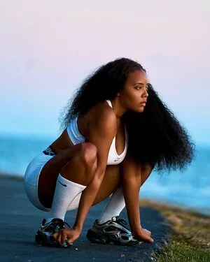 Angela Simmons OnlyFans Leaked Free Thumbnail Picture - #GcWJEDr4Hv
