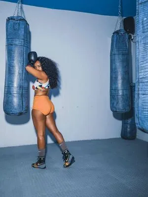 Angela Simmons OnlyFans Leaked Free Thumbnail Picture - #GjgtKPhzfl