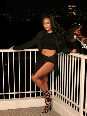 Angela Simmons OnlyFans Leaked Free Thumbnail Picture - #JPPQETfilH