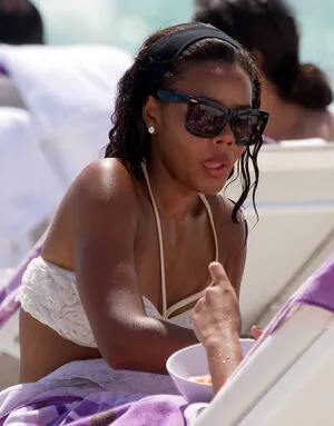 Angela Simmons OnlyFans Leaked Free Thumbnail Picture - #JwVTgF5naH