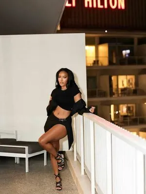 Angela Simmons OnlyFans Leaked Free Thumbnail Picture - #K3B6pVCTvw