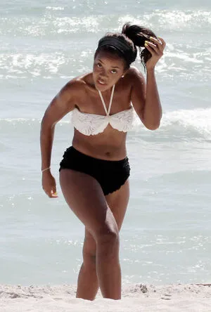 Angela Simmons OnlyFans Leaked Free Thumbnail Picture - #K6qAwq3qbU