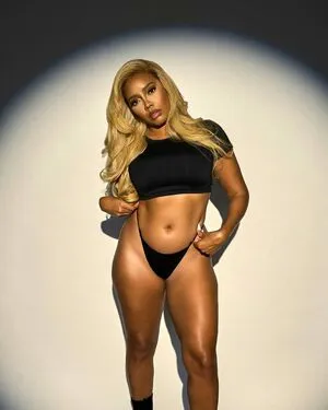 Angela Simmons OnlyFans Leaked Free Thumbnail Picture - #Ku3DeYT03a