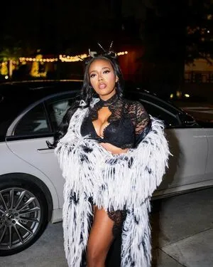 Angela Simmons OnlyFans Leaked Free Thumbnail Picture - #LmJMrlaYNx