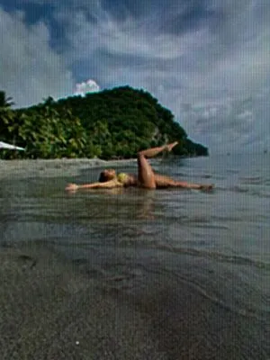 Angela Simmons OnlyFans Leaked Free Thumbnail Picture - #LxqPKuftoD