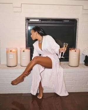 Angela Simmons OnlyFans Leaked Free Thumbnail Picture - #NFbG6KqZug