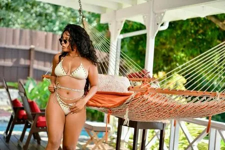 Angela Simmons OnlyFans Leaked Free Thumbnail Picture - #NPyv1E3kMa