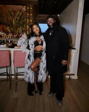 Angela Simmons OnlyFans Leaked Free Thumbnail Picture - #NlEUh9U7Rk