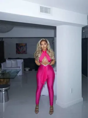 Angela Simmons OnlyFans Leaked Free Thumbnail Picture - #OeFzKsPGQr