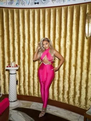 Angela Simmons OnlyFans Leaked Free Thumbnail Picture - #P0DnRRzPKD