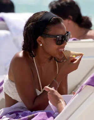 Angela Simmons OnlyFans Leaked Free Thumbnail Picture - #PAtqNqfTna
