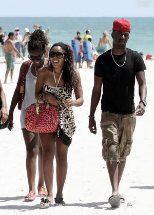 Angela Simmons OnlyFans Leaked Free Thumbnail Picture - #PG79FiBbQ1