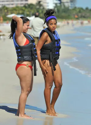 Angela Simmons OnlyFans Leaked Free Thumbnail Picture - #PsLhLAwM3Q