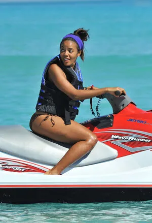 Angela Simmons OnlyFans Leaked Free Thumbnail Picture - #Q6dKjBxFaZ