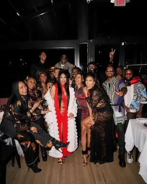 Angela Simmons OnlyFans Leaked Free Thumbnail Picture - #QIU59dR2Ps