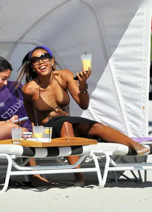 Angela Simmons OnlyFans Leaked Free Thumbnail Picture - #QIXqBBGkko